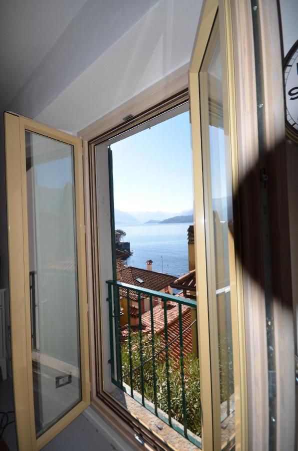 Varennahouse Lory Apt Экстерьер фото