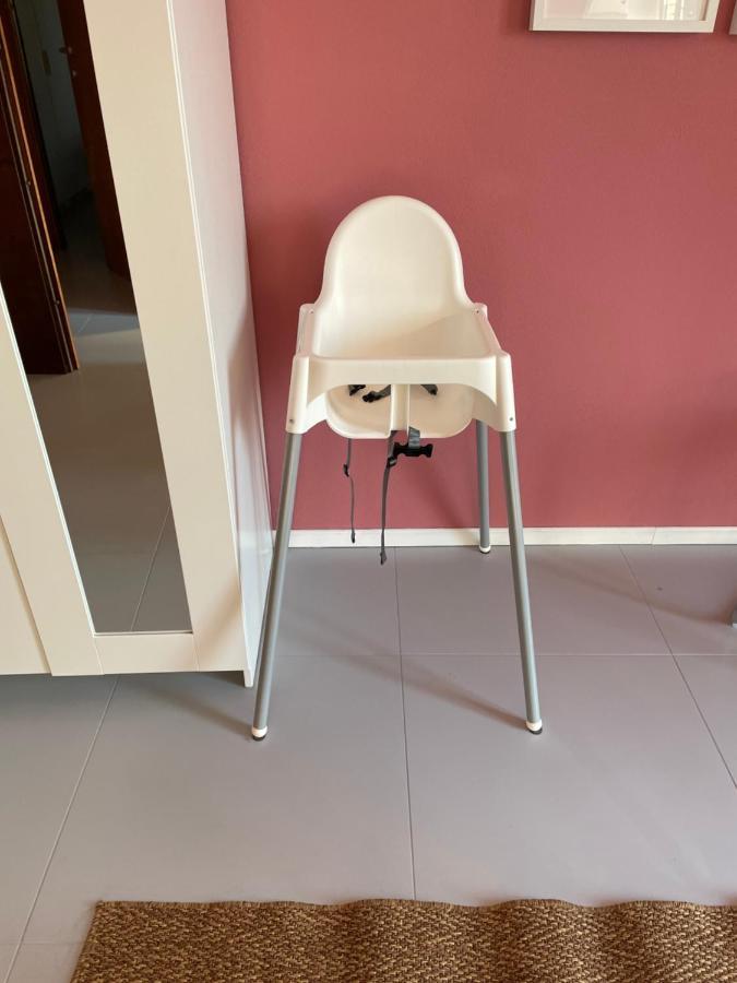 Varennahouse Lory Apt Экстерьер фото