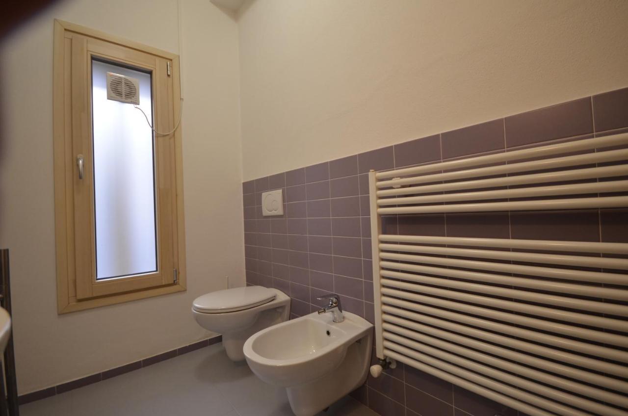 Varennahouse Lory Apt Экстерьер фото