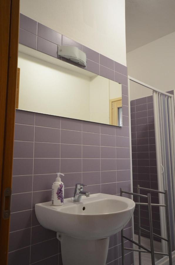 Varennahouse Lory Apt Экстерьер фото