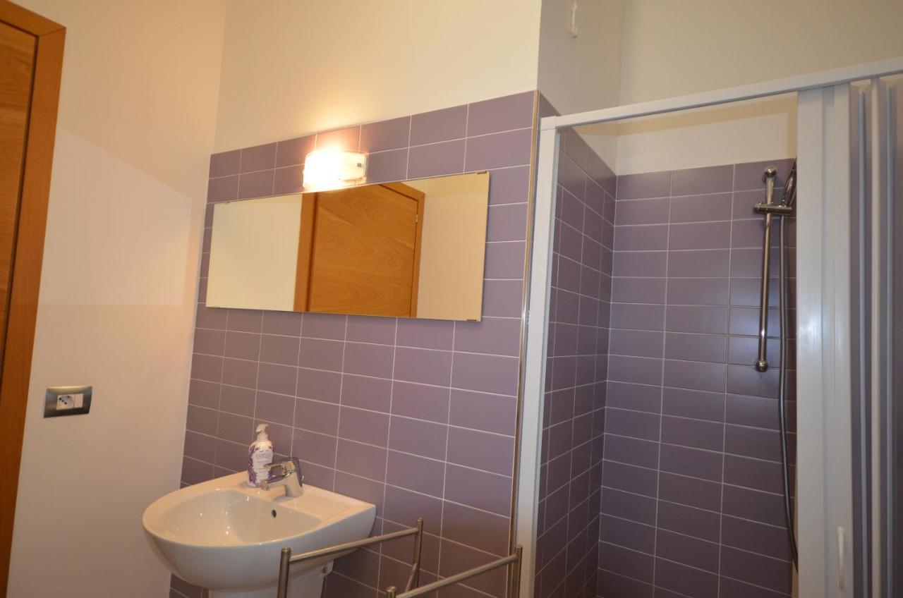 Varennahouse Lory Apt Экстерьер фото