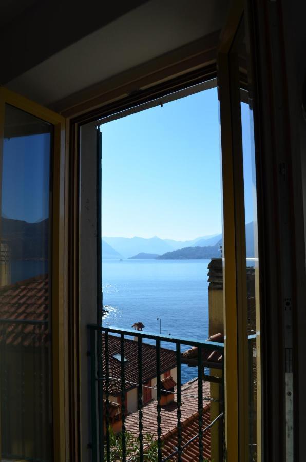 Varennahouse Lory Apt Экстерьер фото
